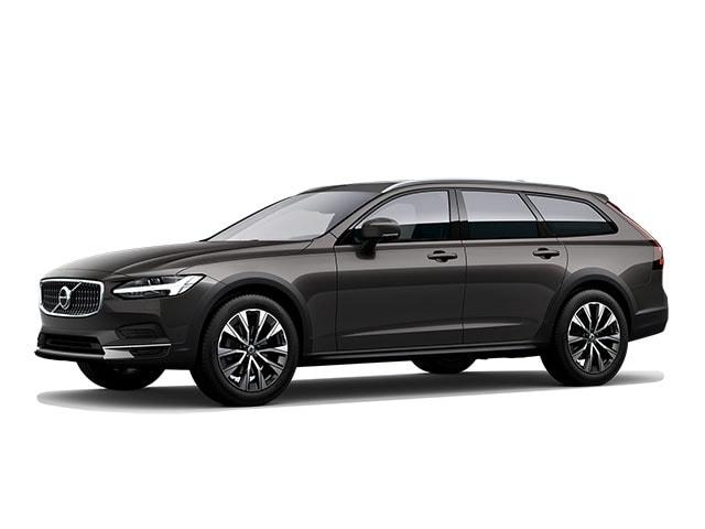 volvo v90 cross country 2022 YV4062NL6N1148813 image volvo v90 cross country 2022 YV4062NL6N1148813 image